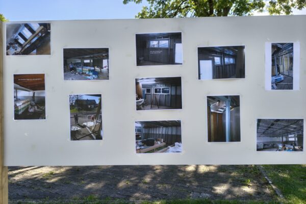 2026-09-12 EGL 09