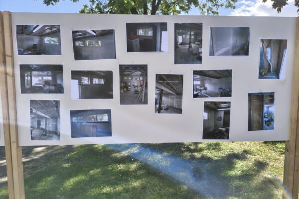 2026-09-12 EGL 11